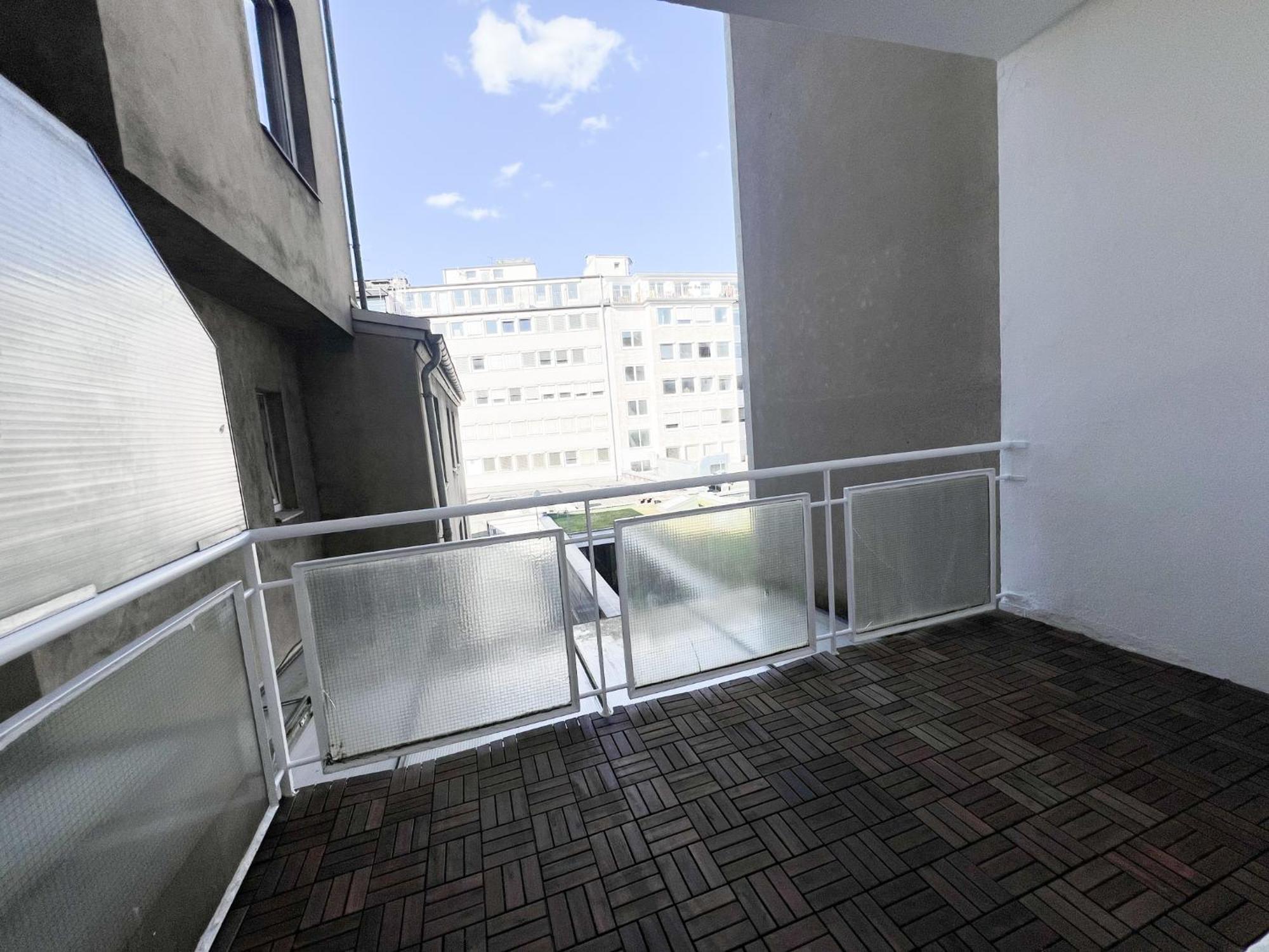 Vibehome Duesseldorf - Stadtmitte Luaran gambar