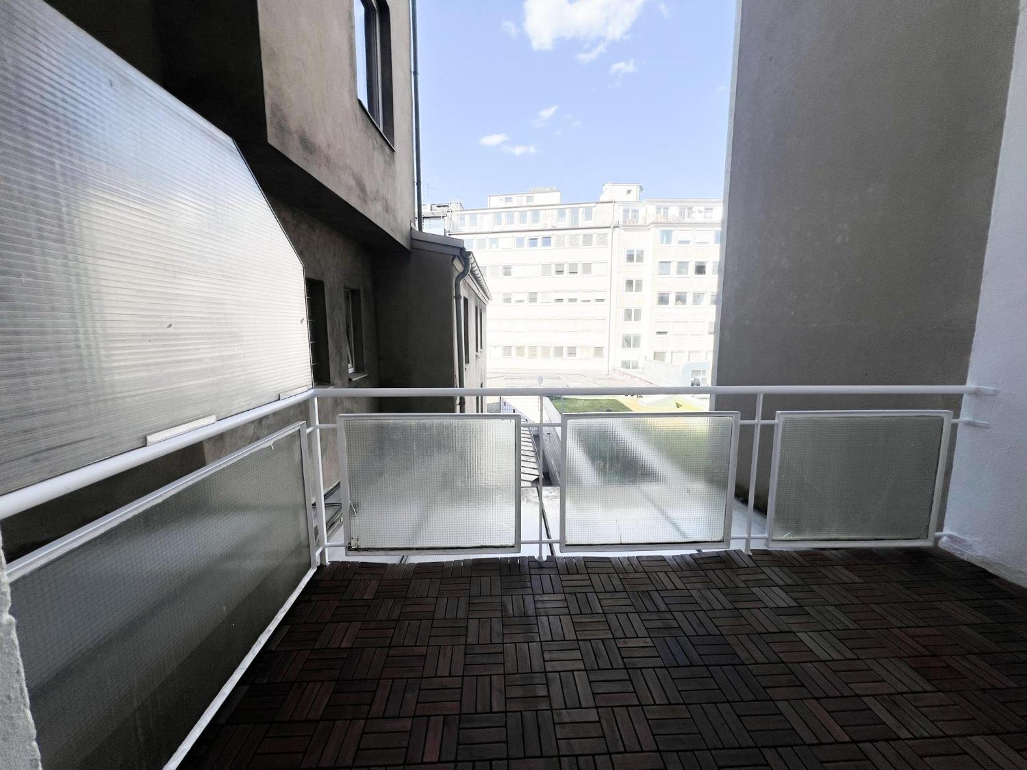 Vibehome Duesseldorf - Stadtmitte Luaran gambar